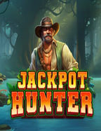 pg ฝาก วอ เลท ไม่มี ขั้น ต่ํา: ทดลองเล่นสล็อตสนุก