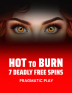 ค้นหาสูตรการเล่น pg ฝาก วอ เล็ ต สำหรับมือใหม่